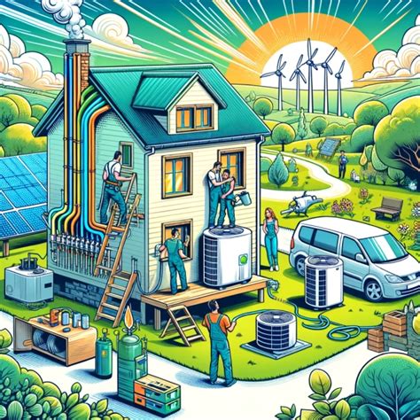 Les Meilleures Solutions Pour Réduire la Chaleur Solaire Dans .